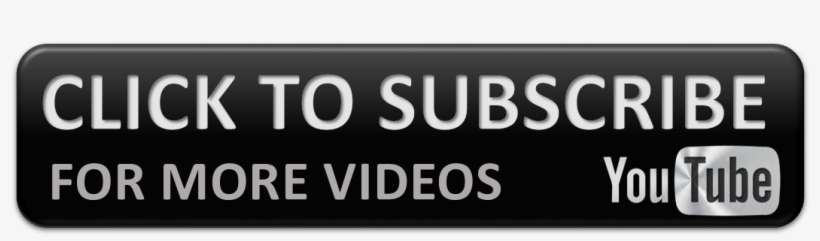 Subscribe To Me On Youtube Youtube Logo Black Png Image Transparent Png Free Download On Seekpng