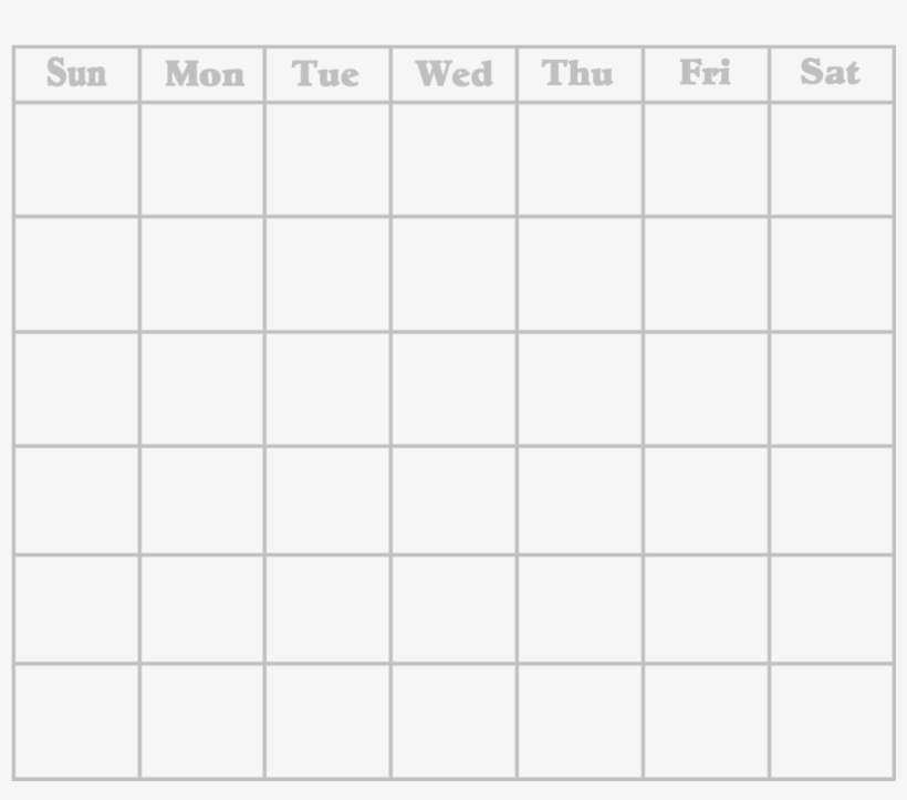 Price Tag New Calendar Template Site Blank Price Tags - Number, transparent png download