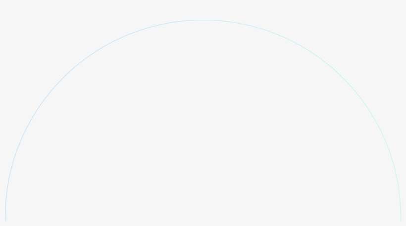 Stronger, Farther-reaching Wireless Signal - Wifi Logo White Png, transparent png download