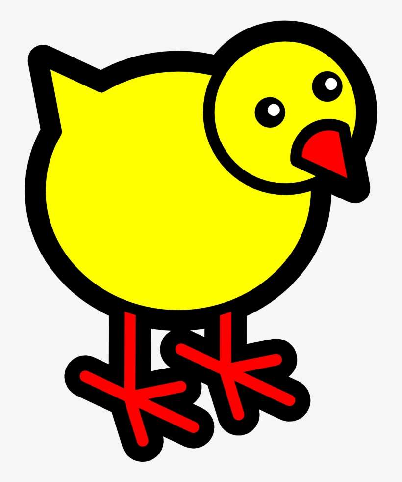 Fried Chicken Buffalo Wing Chicken Lollipop Chicken - 300 X 300 Pixel, transparent png download
