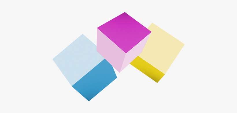 Design & Development - Graphic Design, transparent png download