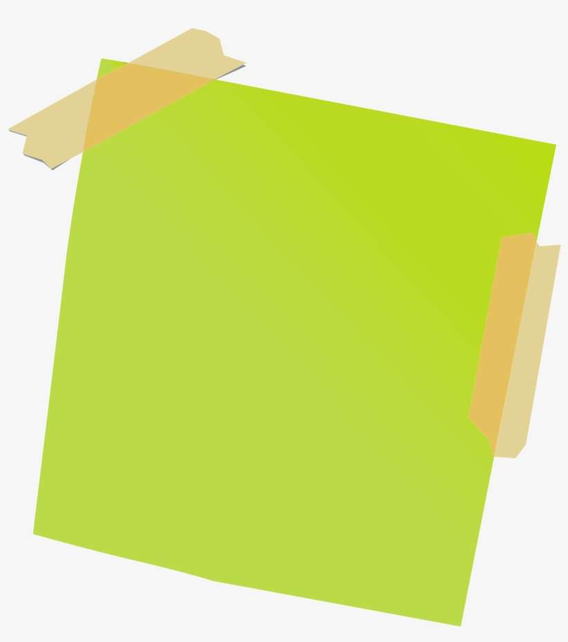 Portable Network Graphics, transparent png download