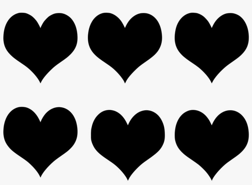 Download Png - Love, transparent png download