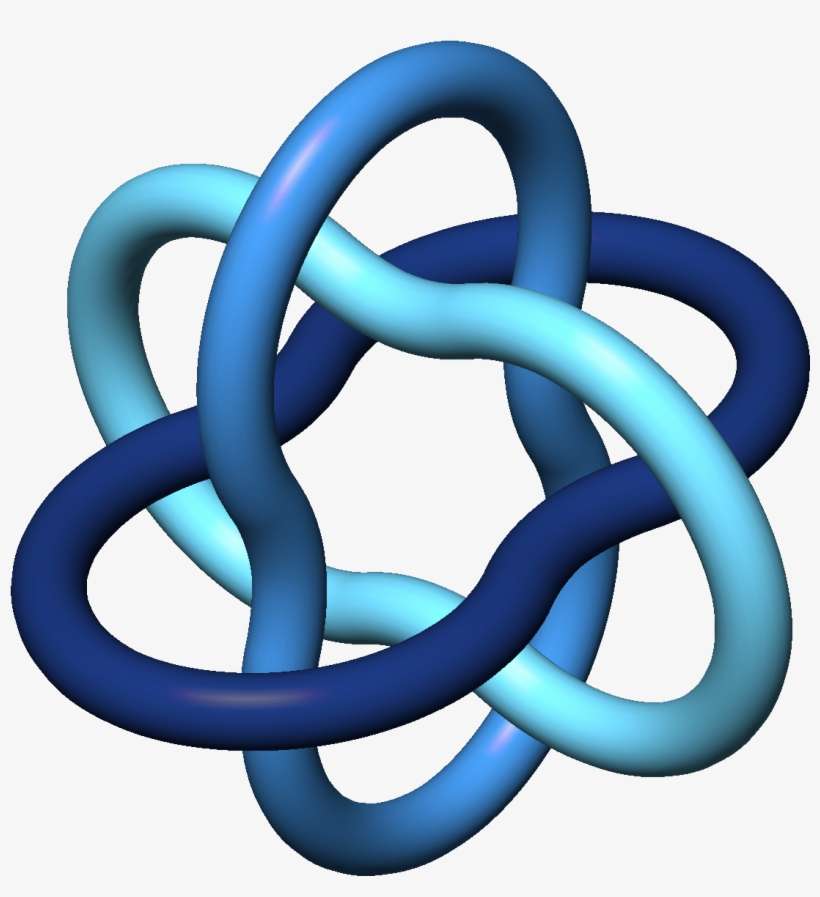 Imu Logo, Background Transparent - International Mathematical Union, transparent png download