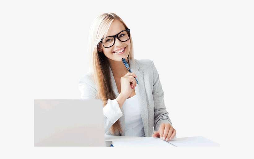 Become A Teacher - Ged Mathematical Reasoning Prep, transparent png download