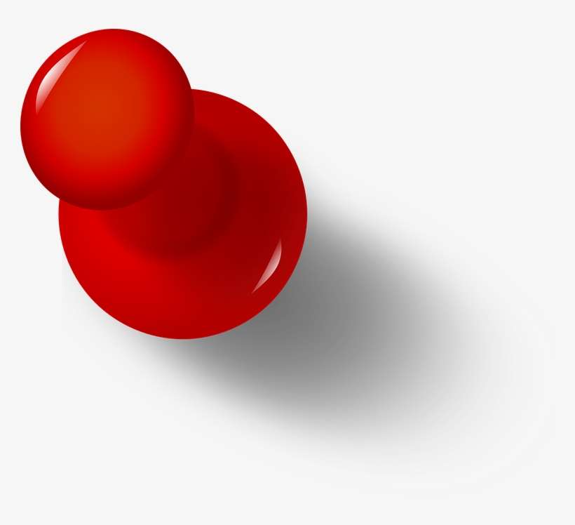 Membership African American Club - Pinboard Png, transparent png download