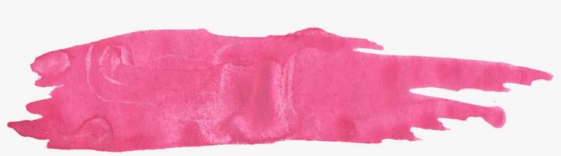 Png File Size - Stitch, transparent png download