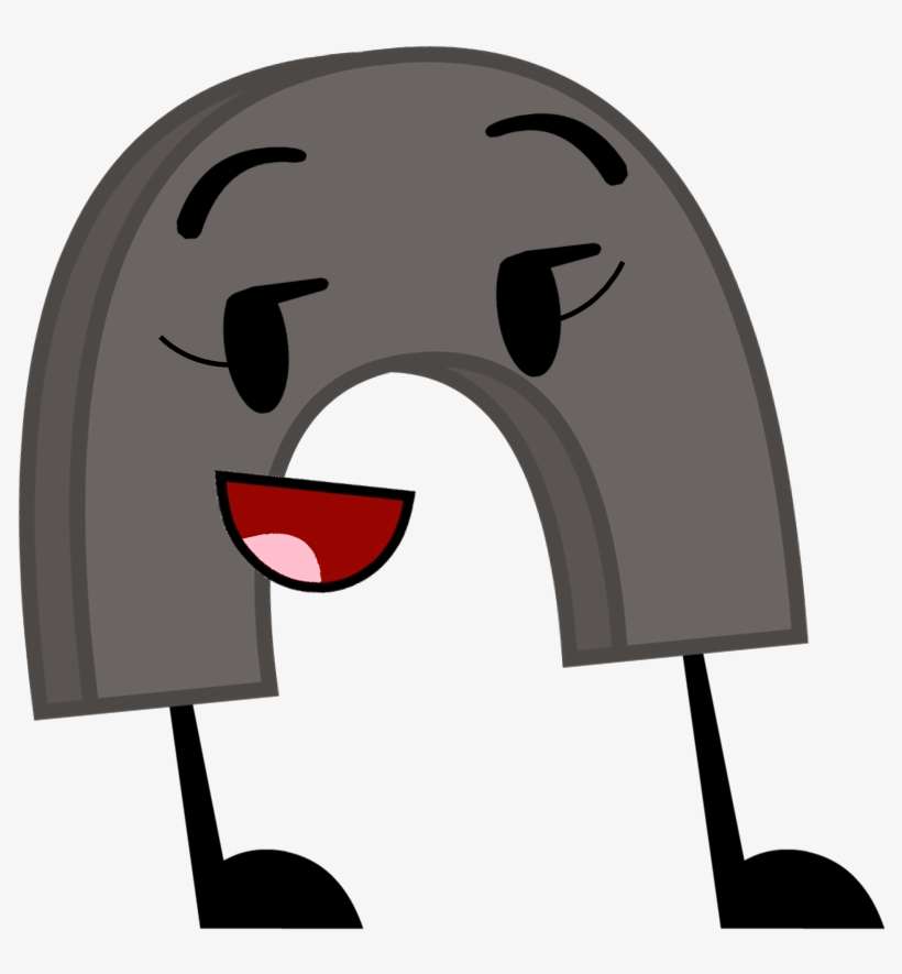 Arch With Eyelashes - Object Shows Arch, transparent png download