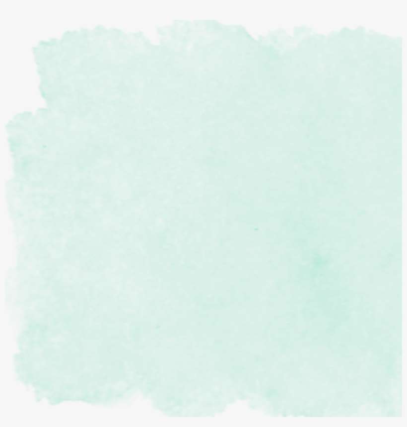 Slime - Underwater, transparent png download