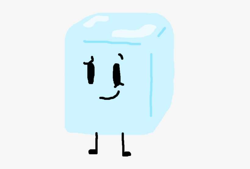 Banner Royalty Free Download Cube At Getdrawings Com - Ice Skating, transparent png download