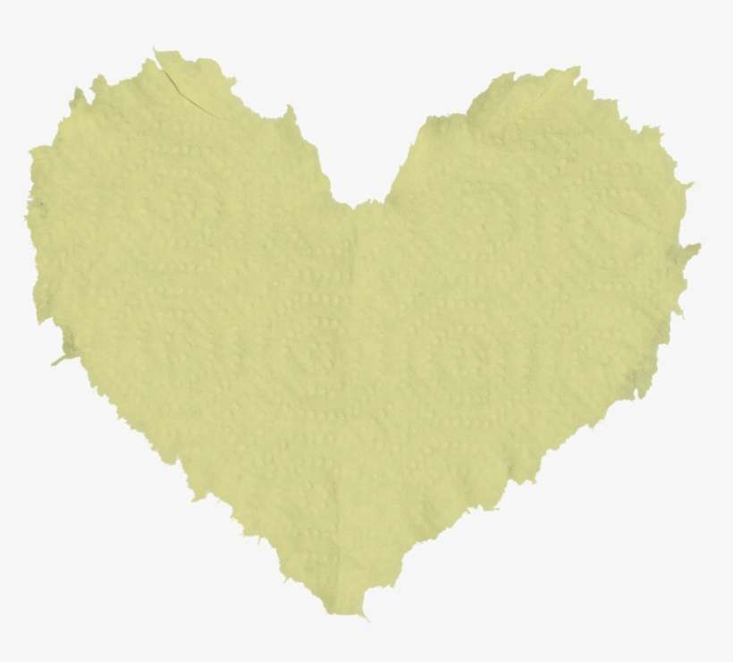 Torn Paper Texture - Paper, transparent png download
