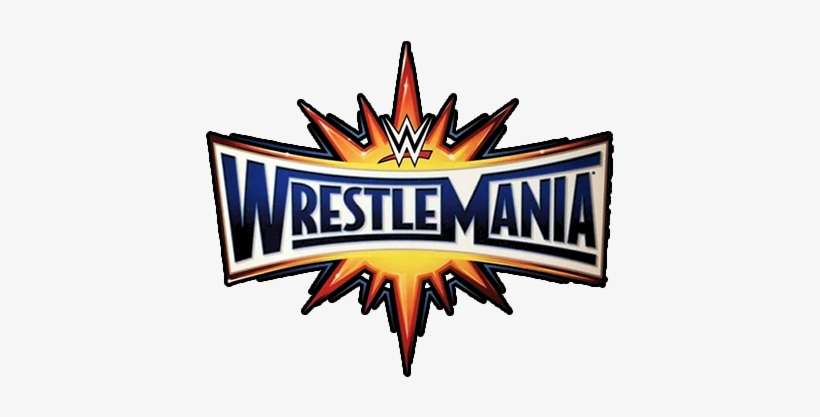 Wrestlemania Predictions, Wrestlemania 33 Tickets, - Wwe: Wrestlemania 33, transparent png download
