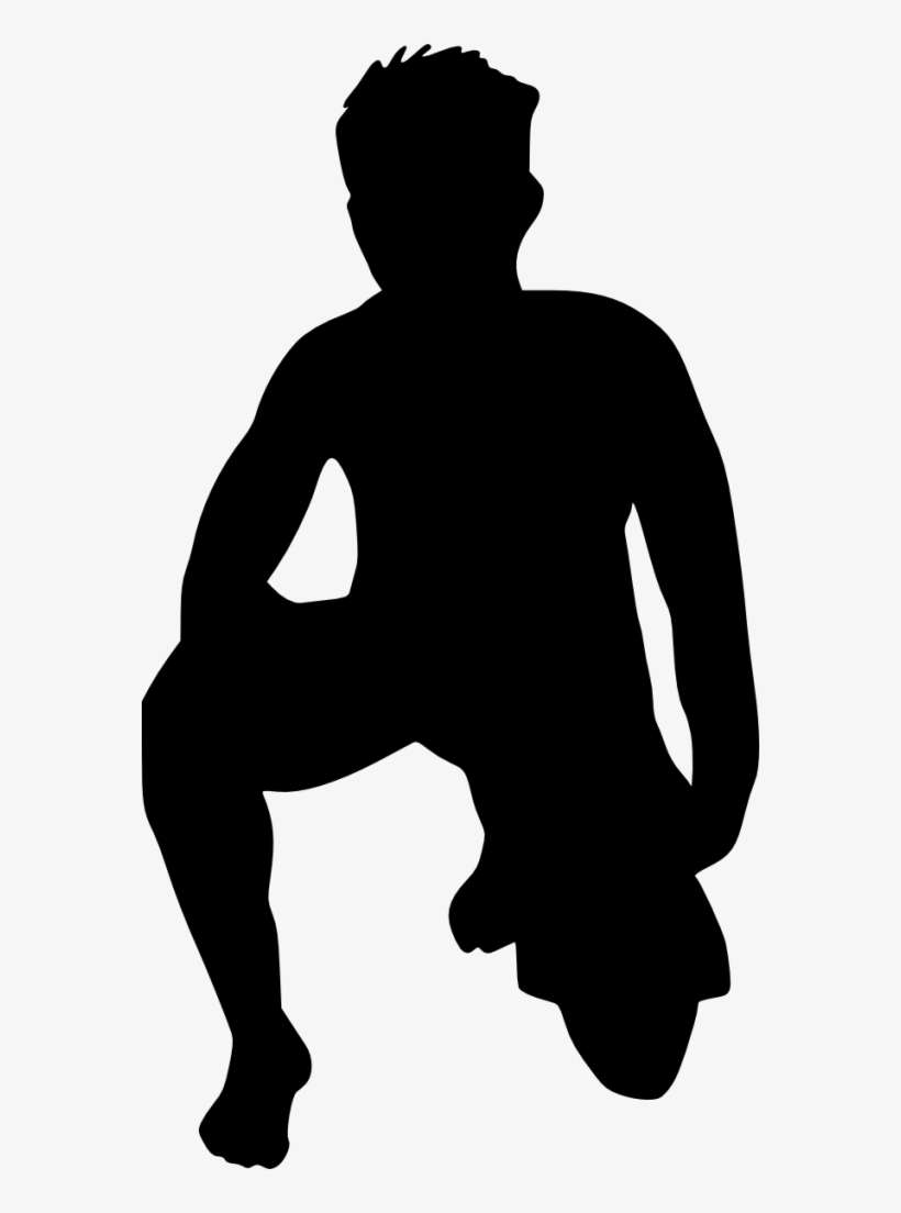 Png File Size - Portable Network Graphics, transparent png download