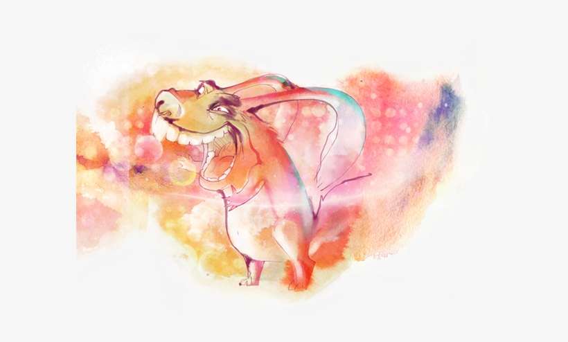 Http - //2013 - 404fest - Ru/ - Illustration, transparent png download