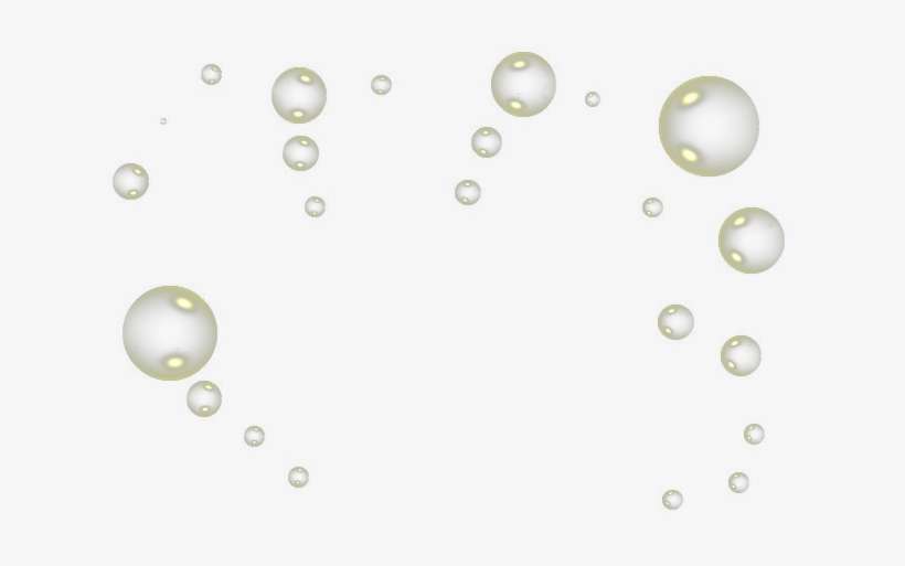 Bu-03 - Drop, transparent png download