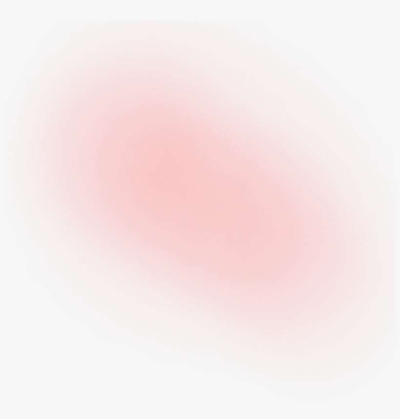 Download Blush Png Transparent PNG Download SeekPNG