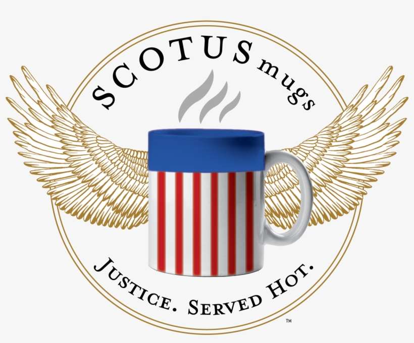 Scotusmugs Lindsay Gilmore Illustration - Nebraska, transparent png download