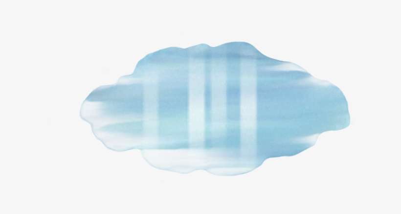 Frozen Puddle Path - My Singing Monsters, transparent png download