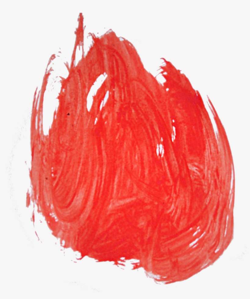 Watercolor Logos Free Template - Watercolor Painting, transparent png download