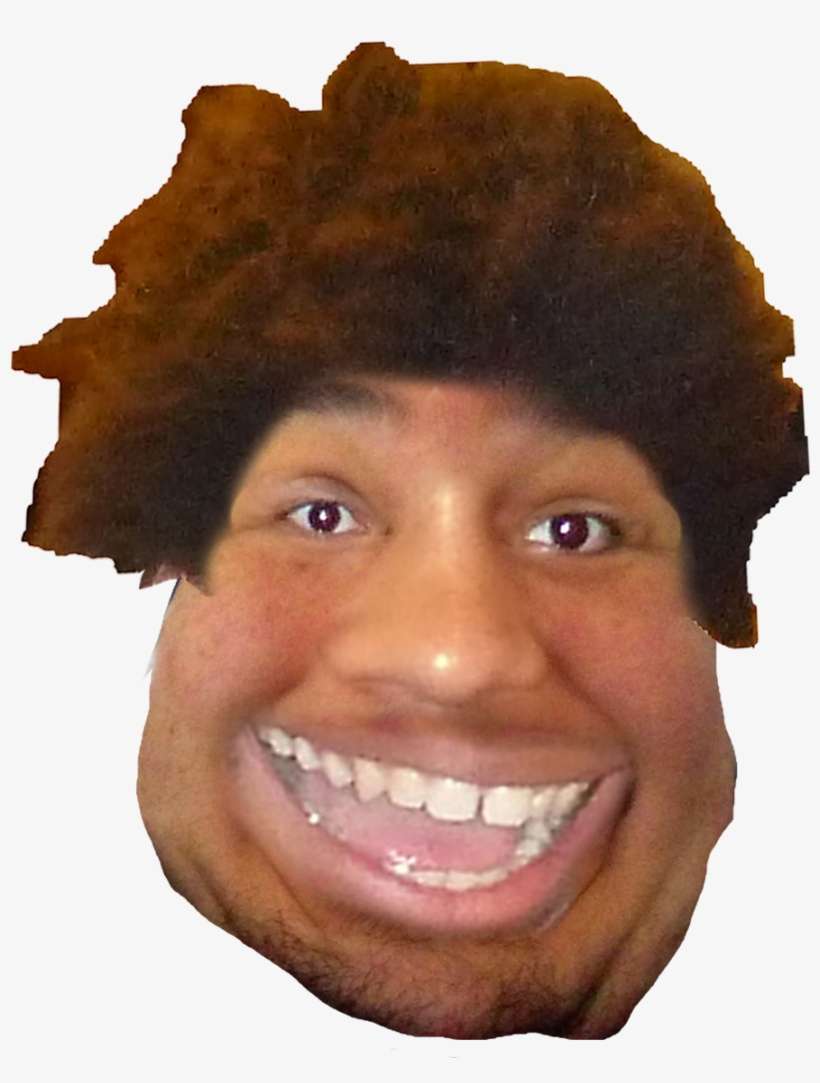 Image Stock Hot Avian U Reddit - Greekgodx Transparent, transparent png download