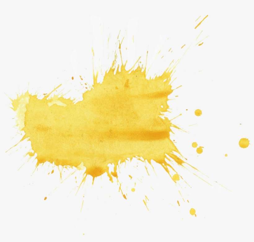 Png File Size - Portable Network Graphics, transparent png download