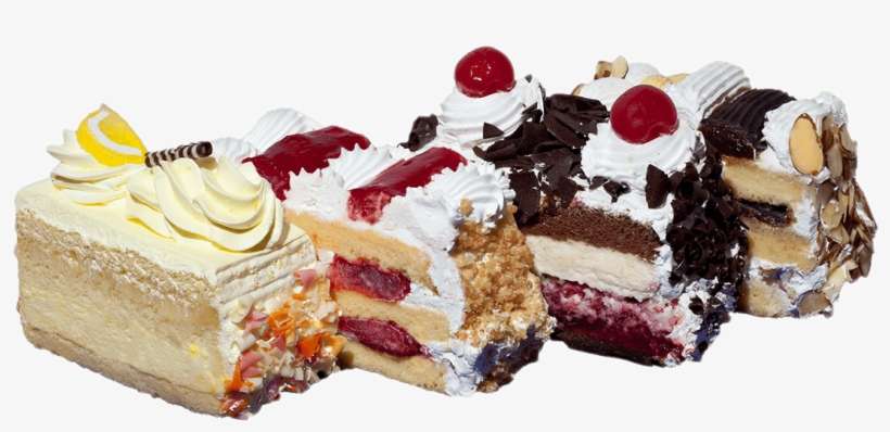 712 South High Street Burlington Nj - Bakery Cakes Images Png, transparent png download