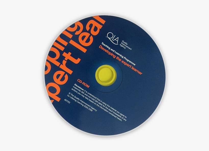 Cd Duplication - Compact Disc, transparent png download