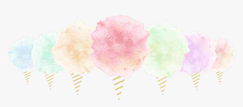 Made With Love - Cumulus, transparent png download
