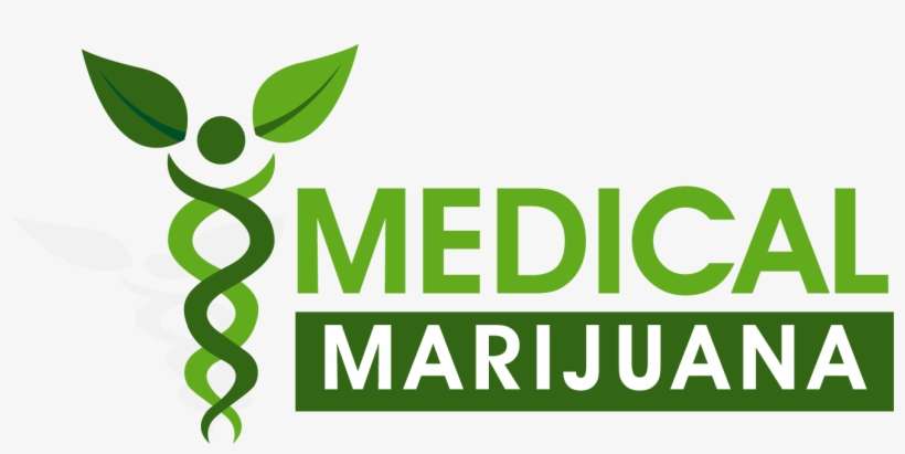 Medical Marijuana, transparent png download