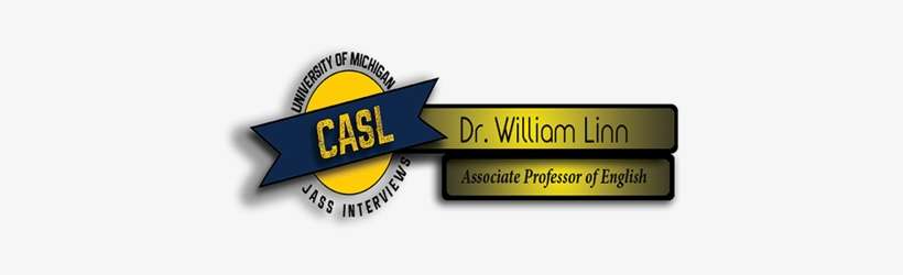 Leather, transparent png download