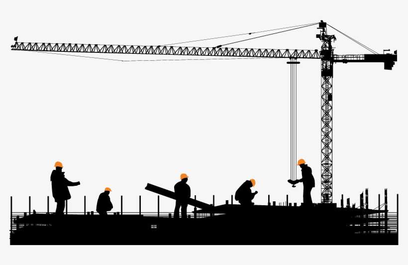 Direct Hire - Building, transparent png download