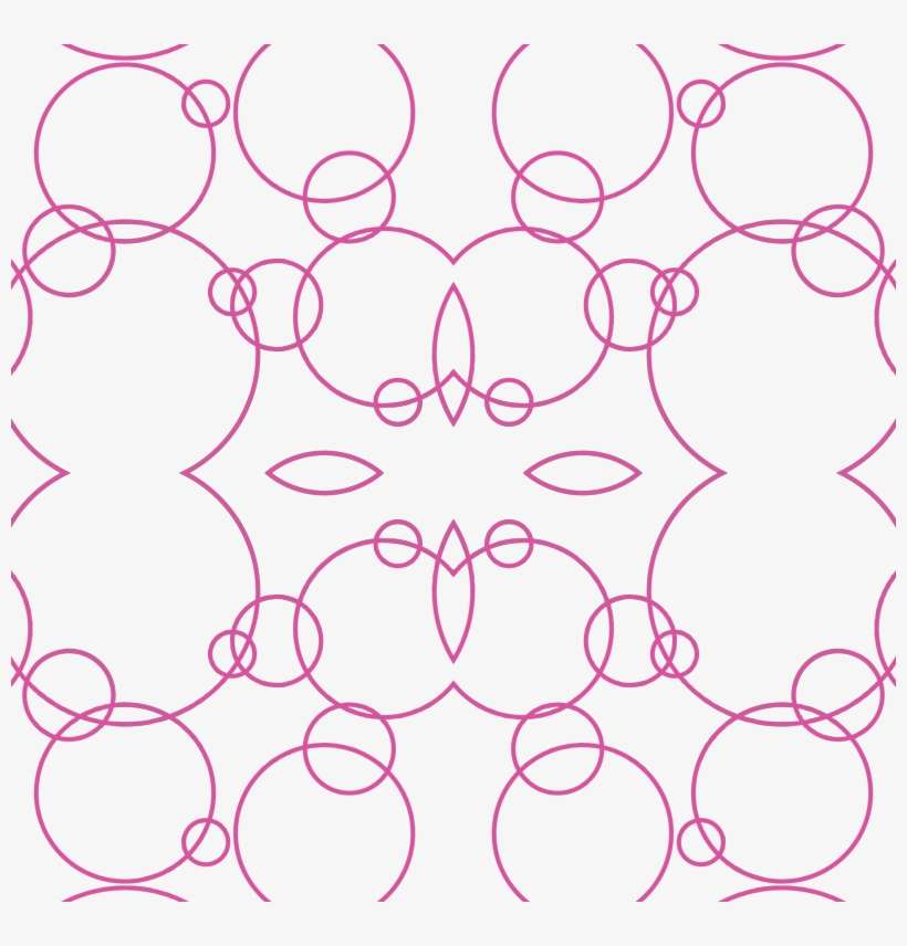 Circle, transparent png download