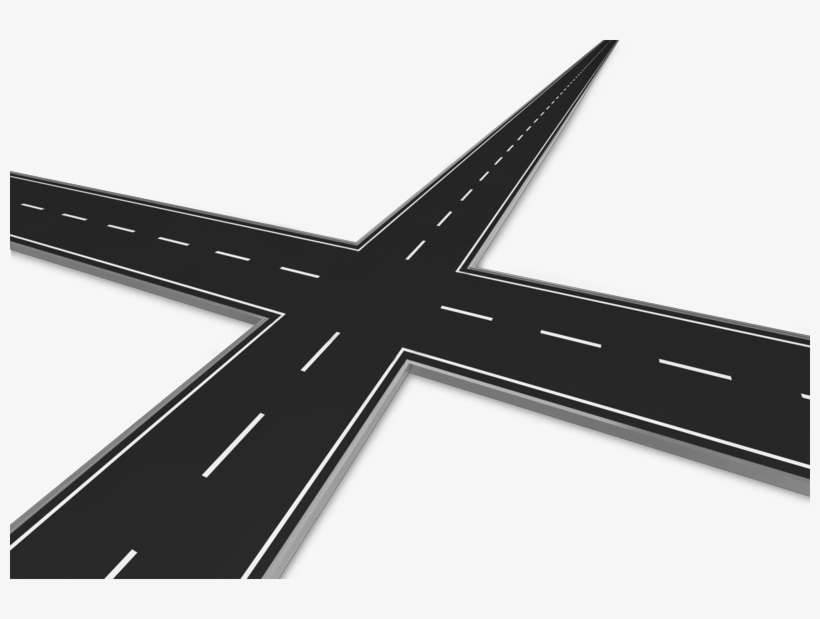 Street Clipart, transparent png download