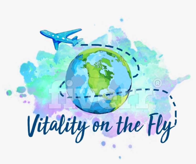 Earth, transparent png download