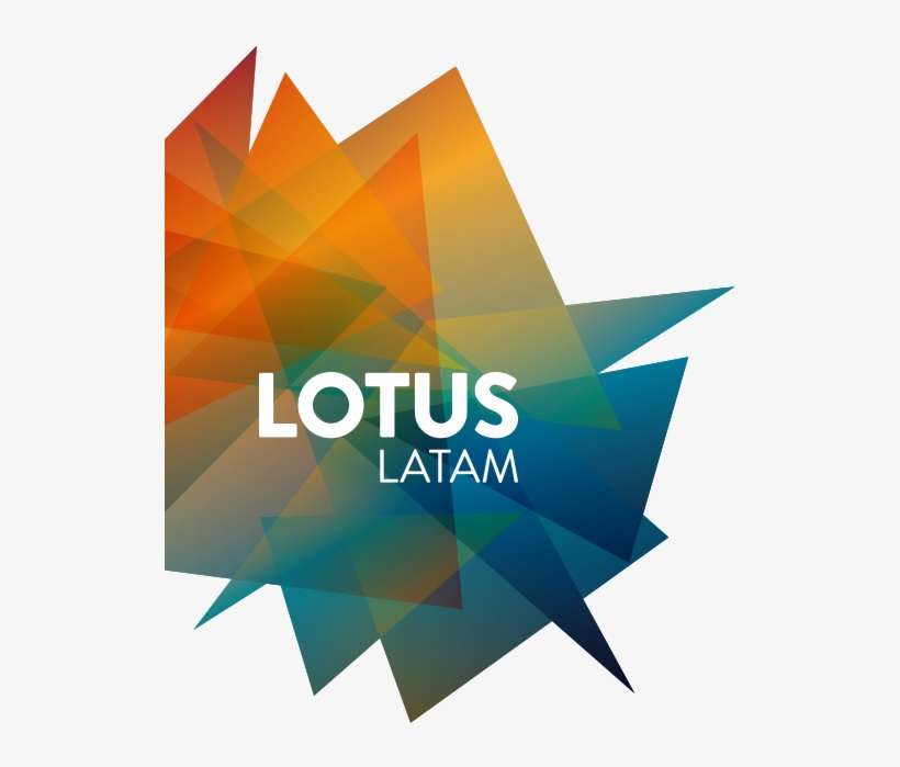 Lotus Latam Is A Travel Pr, Marketing And Representation - Public Relations, transparent png download