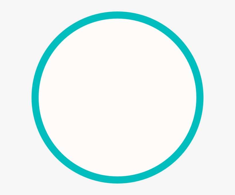 Skybird Drop Kick, transparent png download