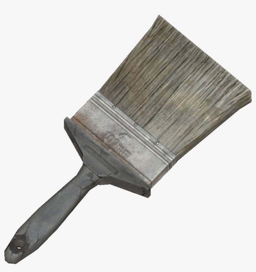 The Vault Fallout Wiki - The Vault, transparent png download