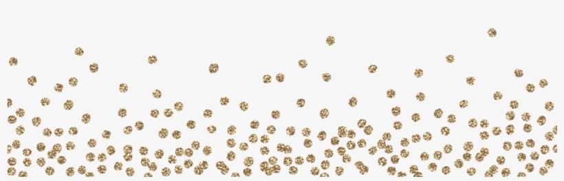 Now What - Sailor Invitation Template Bridal Shower, transparent png download