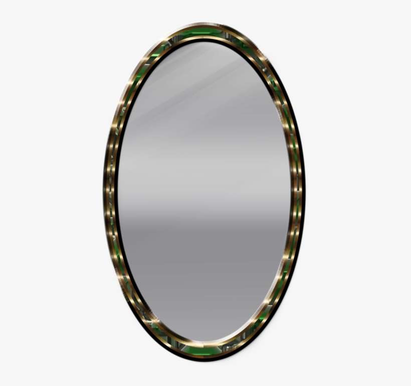 Mirror Png, transparent png download