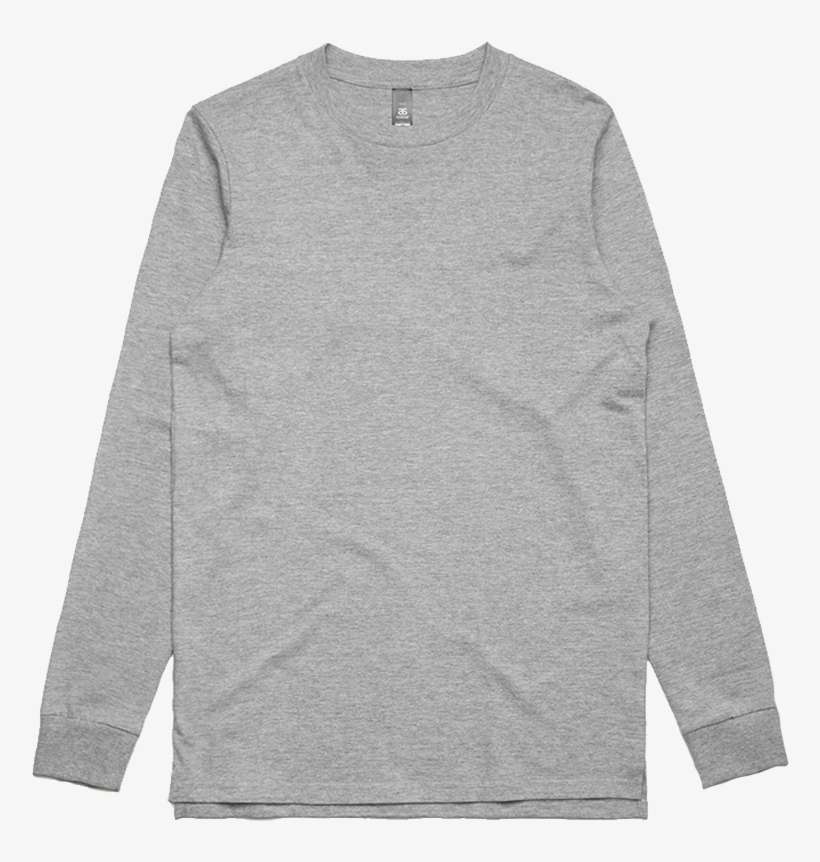 Sizes & Colours - Grey, transparent png download