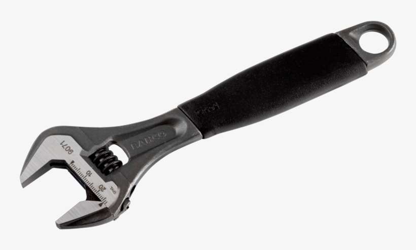 Popular Tools - Bahco San 9070, transparent png download