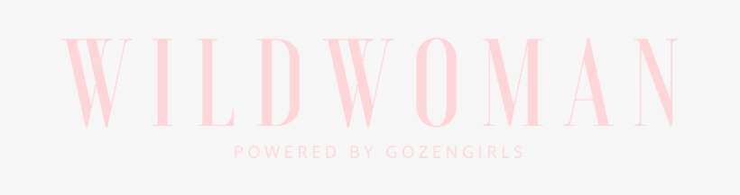 Peach, transparent png download