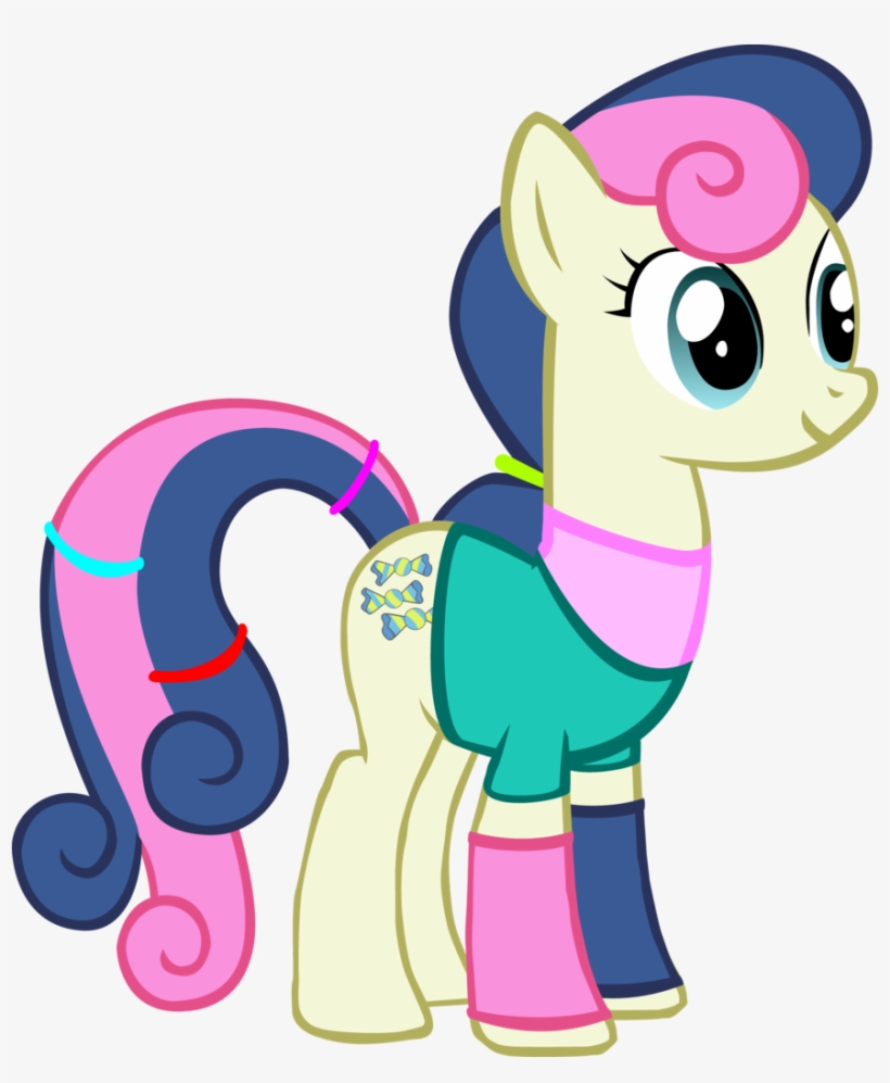 Mumafiedmustangs, Bon Bon, Rave, Safe, Simple Background, - Bonbon, transparent png download