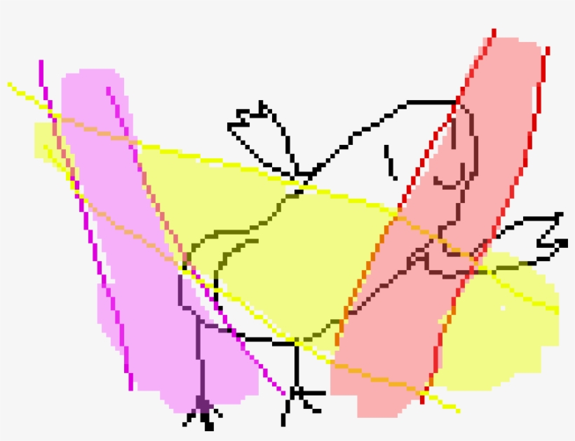 Half A**ed Rave - Graphic Design, transparent png download