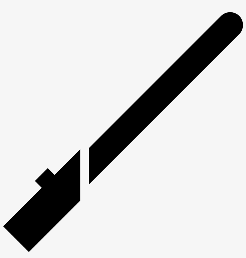 Icon Free Download Png And - Fake Tweezerman, transparent png download