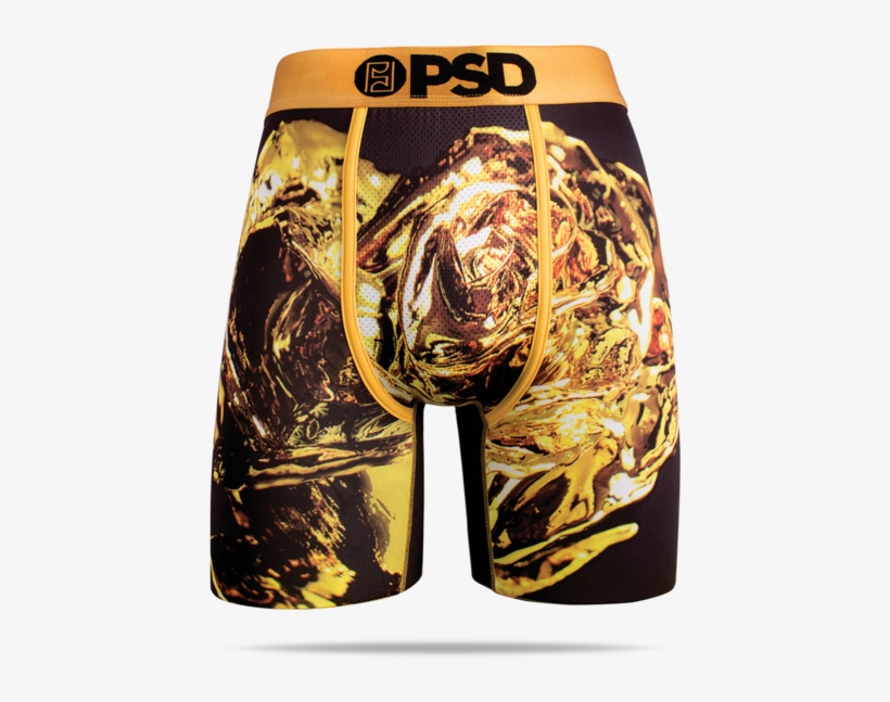 Board Short, transparent png download