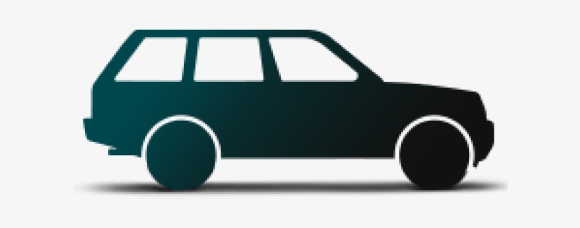 Land Rover Clipart Range Rover - Illustration, transparent png download