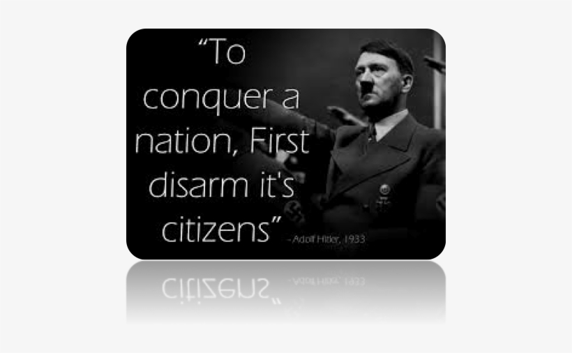 How It Allowed Hitler To Rise To Power - Jd Martinez Hitler Post, transparent png download
