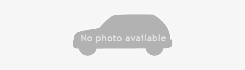 2015 Land Rover Range Rover Evoque Vehicle Photo In - No Car Found Png, transparent png download