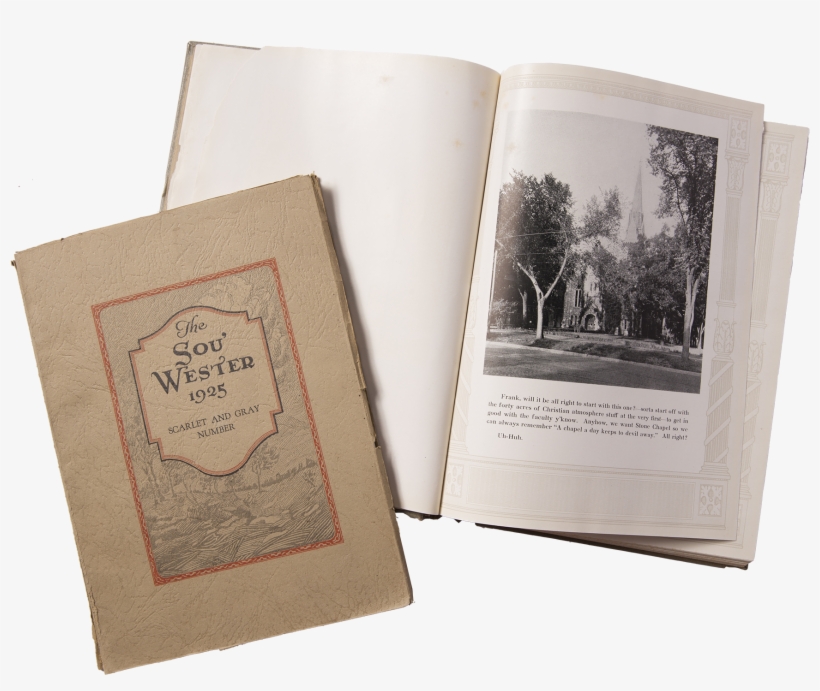 25 Things You Can Find In F - F. W. Olin Library, transparent png download